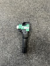 GV8P66122 turn signals control for MAZDA 2 BERLINA 1.25 (75 CV) 2003 846050