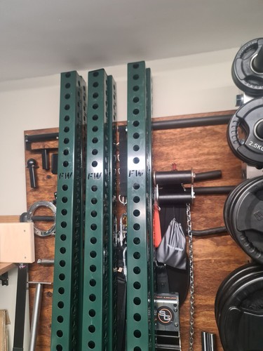 Pair factory weights gym - pair,