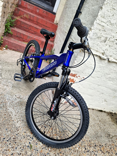 Local delivery serviced - local,