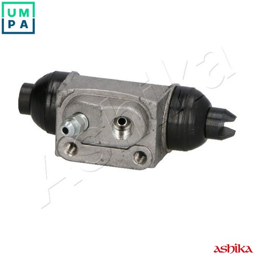 Wheel brake cylinder - wheel,