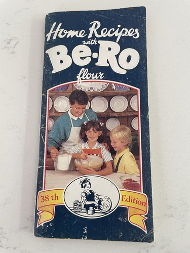 Vintage recipe book - recipe,