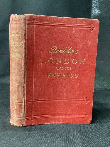 Acceptable 1908 edition - 1908,