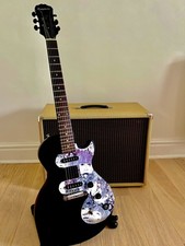 Epiphone Les Paul SL Electric