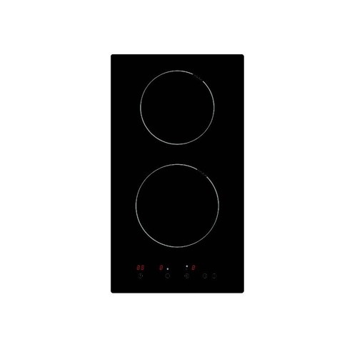 Cookology essentials 30cm - cookology,