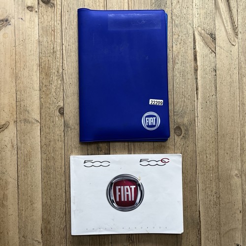 2013 2021 fiat - fiat, 500