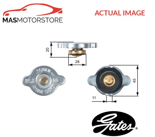 Coolant expansion tank - coolant,