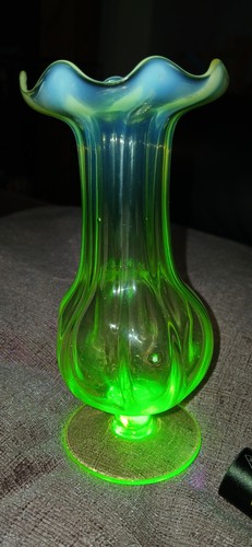 Antique late victorian - antique, late‑victorian