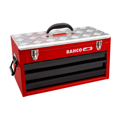 Bahco 1483khd3rb drawer - bahco,