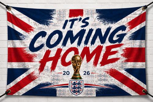 England football world cup - england,