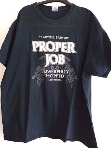 Proper job cornish - proper,