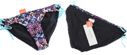 Sweaty betty purity retreat - betty,