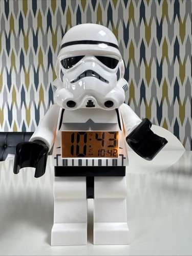 Lego star wars - star,