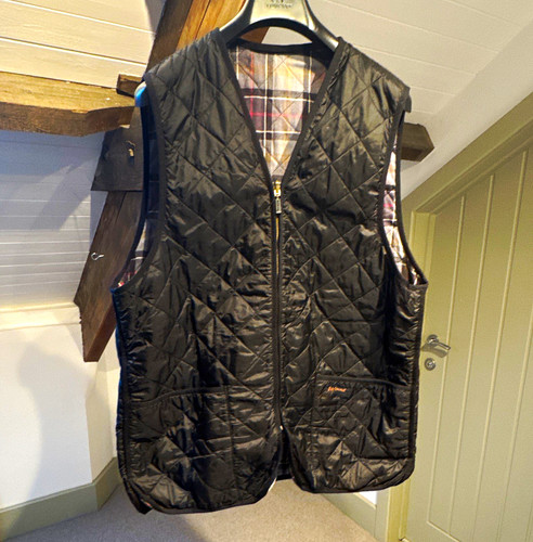 Authentic barbour men - authentic, men’s