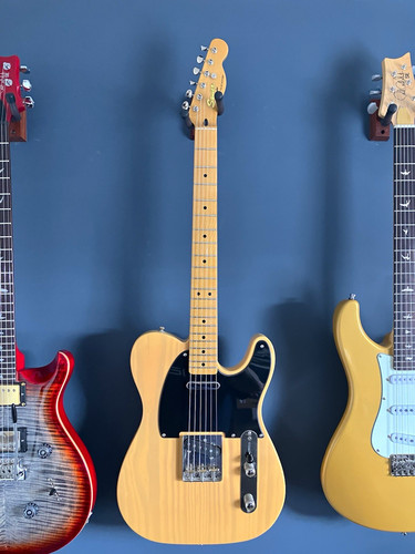 Squier classic vibe s - squier, 50’s