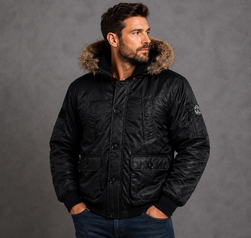 Bnwt crosshatch black label - crosshatch,