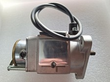 BTH SINGLE CYLINDER  MAGNETO