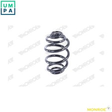 SUSPENSION SPRING SN2276 FOR
