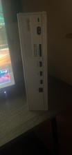 Microsoft Xbox Series S White