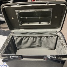 Vintage Retro Samsonite small