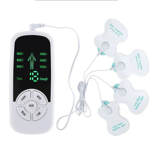 Ems electric muscle - pc,