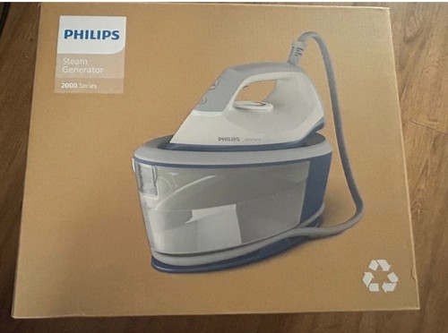 Philips series 2000 psg2000 - philips,