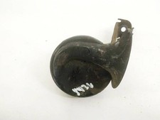 E10020046 E120046 Horn Siren