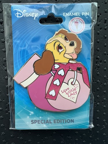 Pink mode lady and - and, the