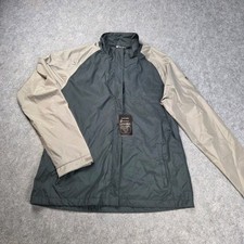 NEW Palm Grove Women's