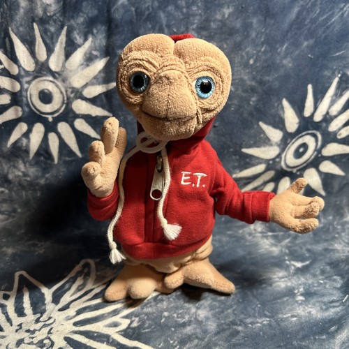 Plush toy universal - plush,