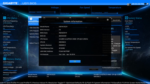 Motherboard cpu bundle core - motherboard,