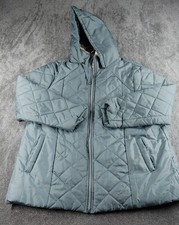 Anne De Lancay Jacket Womens