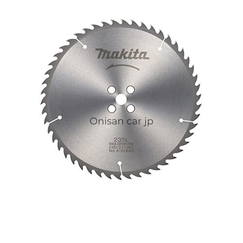 New makita 235 11l - no., 235-11l