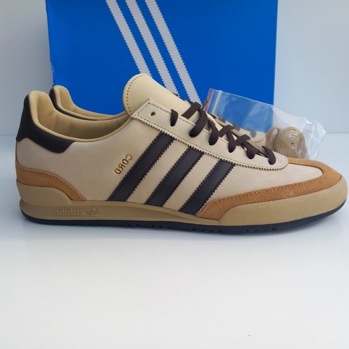 Bnib 2020 adidas 5 - uk, cord