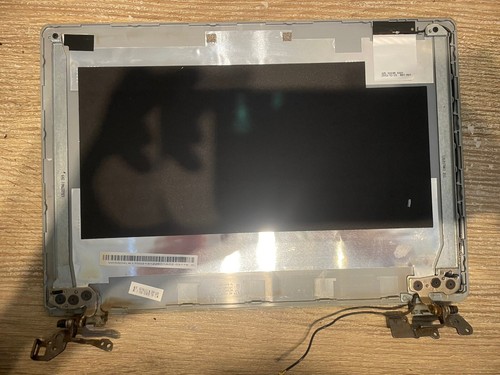 Acer aspire 122p 132p - v5-122p, v5-132p