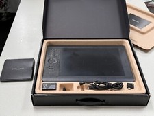 Wacom Intuos5 Touch PTH-650, medium