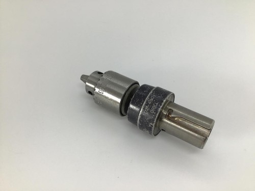 Desoutter 400 drill - dz-400,
