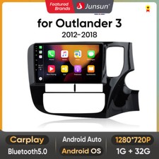 Carplay Android 13 For