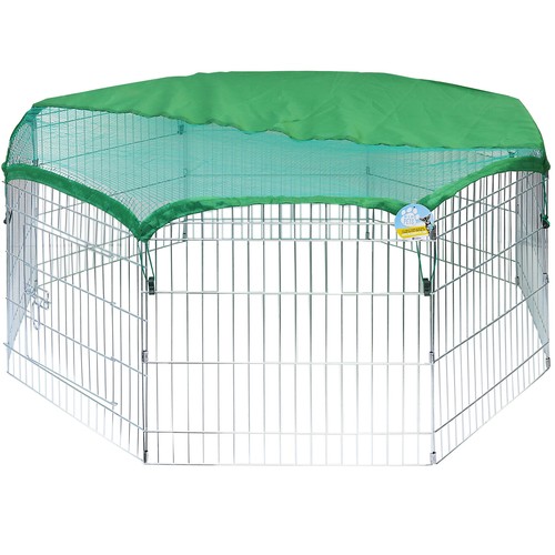 Pets sun net cover - sun,