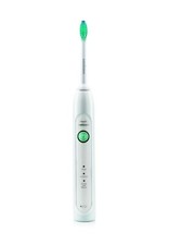 Genuine Philips Sonicare