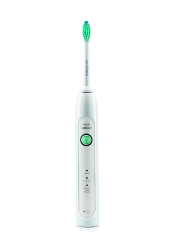 Genuine philips sonicare - genuine,
