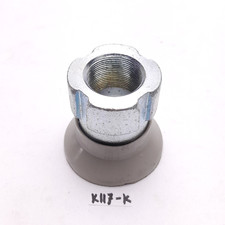 HONDA C-50 C-70 C-90 C70 C50