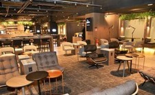 Discounted Worldwide Airport