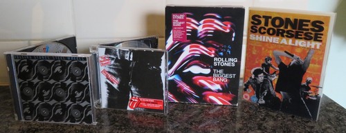 Rolling stones biggest - rolling,