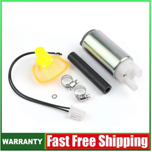 Fuel pump for honda - fuel,