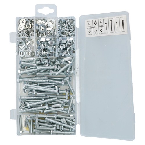 Metric 8mm hex - -,