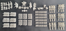 WM Revolution 10mm - Massive 2000pt + Egyptian Skeleton Army