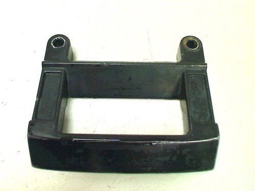 Bracket kawasaki gpz 1000 - kawasaki, rx