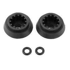 Repair Gear Wheel Mixer Parts
