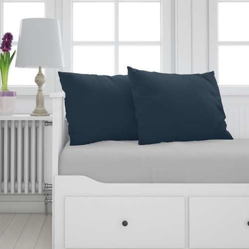 Velvet cushion covers 18x18 - velvet, 18x18”
