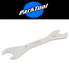 Park Tool HCW-7 Headset Wrench